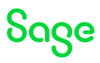 featured-logo