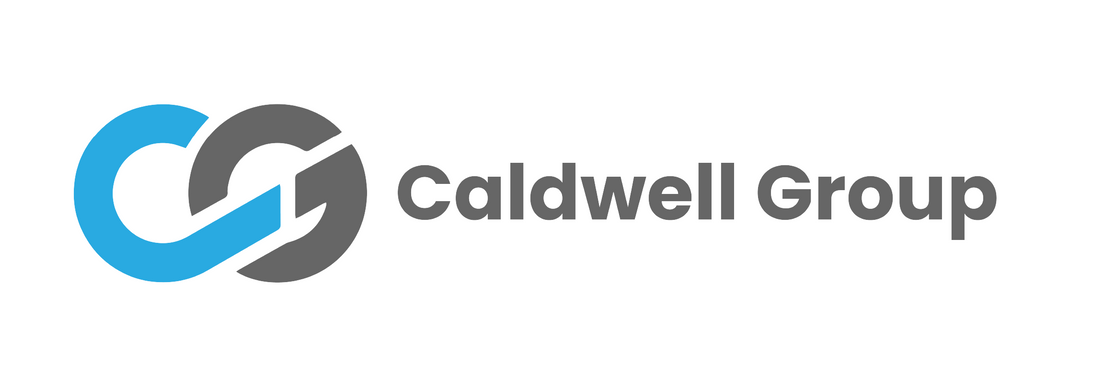 featured-logo