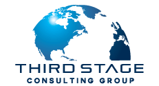 featured-logo