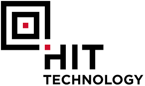 featured-logo